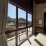 3 Schlafzimmer Haus zu verkaufen in Kuta, Lombok, Kuta