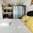 Estudio Departamento en alquiler en Orchard Parksuites, Istana negara