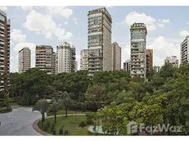 2 Habitación Apartamento en venta en São Paulo, Bela Vista