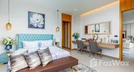 ยูนิตมือสองและให้เช่า