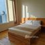 1 спален Квартира в аренду в The Empire Place, Thung Wat Don