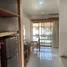 Studio Condo for sale at Diana Estate, Nong Prue