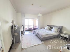 2 спален Квартира на продажу в Golden Mile 1, Golden Mile, Palm Jumeirah