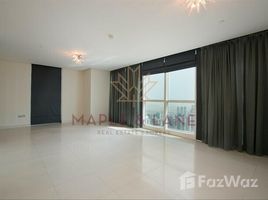 4 спален Квартира на продажу в 23 Marina, Dubai Marina, Дубай