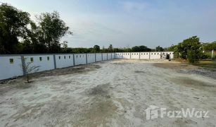 2 Bedrooms House for sale in Samran Rat, Chiang Mai 