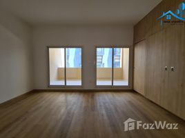 4 спален Таунхаус на продажу в Mulberry Park, Jumeirah Village Circle (JVC)