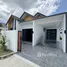 3 Bedroom Villa for rent at The Avenue Village, Chalong, Phuket Town, Phuket, Thailand
