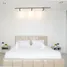 4 Habitación Villa en alquiler en Taradol Premium Phase 2, Hin Lek Fai, Hua Hin, Prachuap Khiri Khan, Tailandia