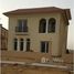 5 спален Дом на продажу в Hyde Park, The 5th Settlement, New Cairo City, Cairo, Египет