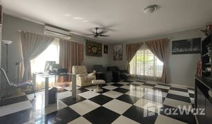 7 Bedrooms House for sale in San Kamphaeng, Chiang Mai 