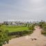 5 Bedroom Villa for sale at Longview, Golf Vista, DAMAC Hills (Akoya by DAMAC)