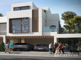 4 Bedroom Townhouse for sale at Marbella, Mina Al Arab, Ras Al-Khaimah, United Arab Emirates