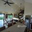 4 chambre Maison for sale in Surat Thani, Ko Tao, Ko Pha-Ngan, Surat Thani