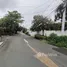  Terreno (Parcela) en venta en Quezon City, Metro Manila, Quezon City