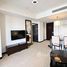 1 Bedroom Apartment for sale at The Address Dubai Marina, Dubai Marina