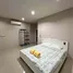 3 Bedroom House for rent in Phuket, Choeng Thale, Thalang, Phuket