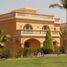 4 Habitación Villa en venta en Stella Heliopolis, Cairo - Ismailia Desert Road