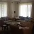 3 Bedroom Apartment for rent at Palm Parks Palm Hills, South Dahshur Link