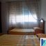 4 спален Квартира в аренду в Appartement avec terrasse à TANGER-Centre-ville., Na Charf, Tanger Assilah, Tanger Tetouan