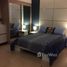 Studio Condo for rent at The Cliff Pattaya, Nong Prue, Pattaya