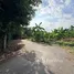  Land for sale in Sala Thammasop, Bangkok, Sala Thammasop, Thawi Watthana
