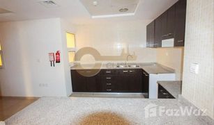 3 Schlafzimmern Appartement zu verkaufen in Al Ramth, Dubai Al Ramth 37