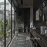 4 Schlafzimmer Villa zu verkaufen in Thao Dien, Ho Chi Minh City, Thao Dien, District 2