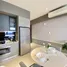 Estudio Departamento en alquiler en Eco Botanic, Bandar Johor Bahru