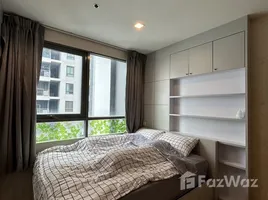 Studio Wohnung zu verkaufen im Ideo Mobi Sukhumvit 81, Bang Chak