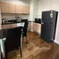 1 Bedroom Condo for rent at The Address Chidlom, Lumphini