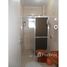 1 Quarto Apartamento for sale at Gonzaga, Pesquisar