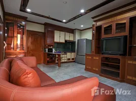 2 спален Кондо на продажу в Sathorn House, Si Lom