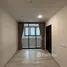 1 Bedroom Condo for sale at XT Huaikhwang, Din Daeng, Din Daeng, Bangkok