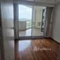 2 Bedroom Condo for rent at SV City Rama 3, Bang Phongphang, Yan Nawa, Bangkok, Thailand