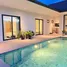 3 Bedroom Villa for rent at We By SIRIN, Nong Kae, Hua Hin, Prachuap Khiri Khan, Thailand