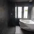 3 chambre Villa for rent in Banyan Tree Phuket, Choeng Thale, Choeng Thale