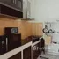 3 Bedroom House for rent at Koolpunt Ville 9 , Ban Waen