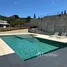  Grundstück zu verkaufen im Lomas de Ayarco, La Union