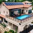 4 Schlafzimmer Villa zu verkaufen in Nong Prue, Pattaya, Nong Prue, Pattaya