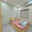 Maison de ville 1 chambre à louer à Hoa Xuan, Da Nang, Hoa Xuan