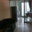 1 Bedroom Apartment for sale at Centric Sathorn - Saint Louis, Thung Wat Don, Sathon