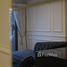 คอนโด 1 ห้องนอน ให้เช่า ในโครงการ ไอดีโอ สุขุมวิท 93, บางจาก, พระโขนง, กรุงเทพมหานคร, ไทย