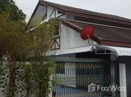 ขายวิลล่า 3 ห้องนอน ใน ท่าแร้ง, กรุงเทพมหานคร, ท่าแร้ง, บางเขน, กรุงเทพมหานคร