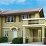 4 Bedroom Villa for sale at Camella Subic, Subic, Zambales, Central Luzon