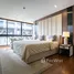 4 Bedroom Condo for rent at The Hudson Sathorn 7, Thung Mahamek, Sathon, Bangkok, Thailand