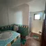 1 спален Дом for rent in Таиланд, Бопхут, Самуи, Сураттани, Таиланд