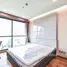 2 спален Квартира в аренду в The Address Sathorn, Si Lom