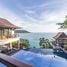 4 Schlafzimmer Villa zu verkaufen im Baan Kata Villa, Karon, Phuket Town, Phuket, Thailand