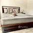 2 Bedroom Townhouse for sale at PP Grand Kamala, Kamala, Kathu, Phuket