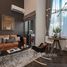 2 спален Кондо на продажу в Ramada Plaza By Wyndham Bangkok Sukhumvit 48, Phra Khanong